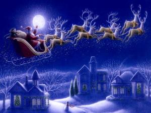 Merry-Christmas-Eve